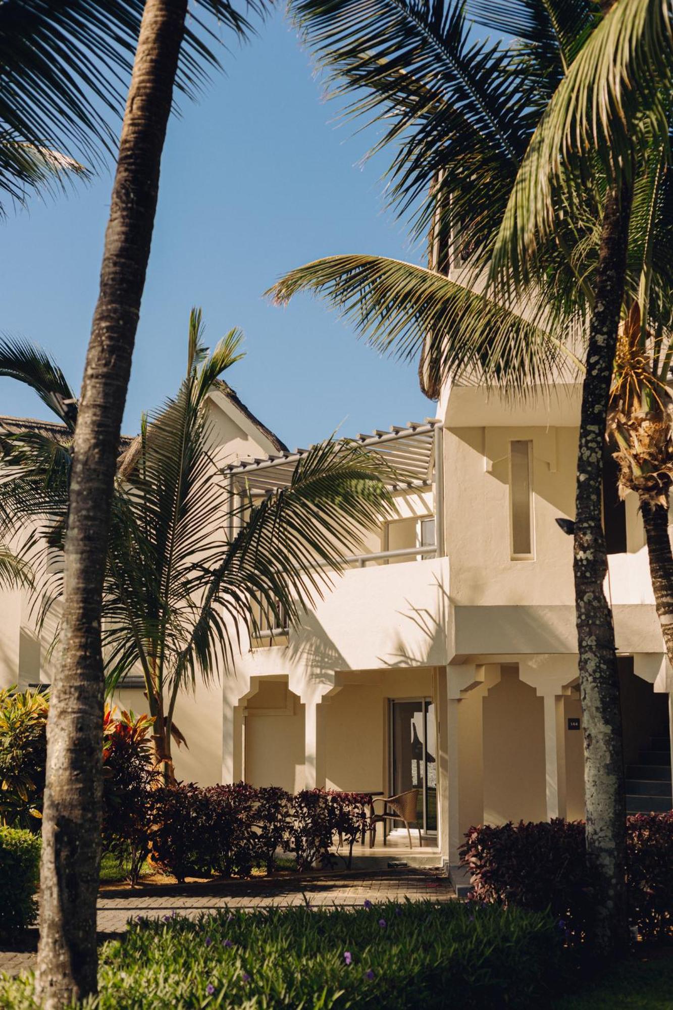 Ambre - Adults Only Resort Belle Mare