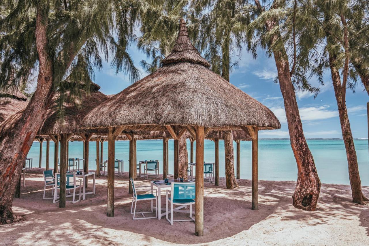 منتجع Ambre - Adults Only