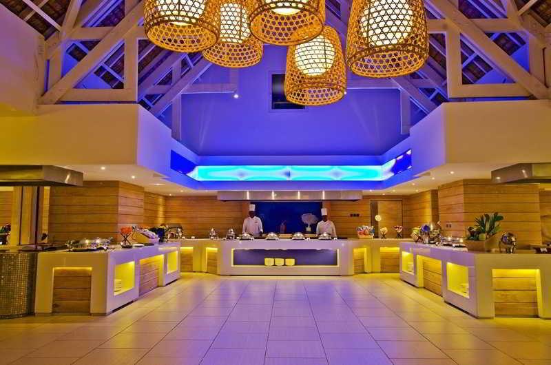 Ambre - Adults Only 4* بيل مار