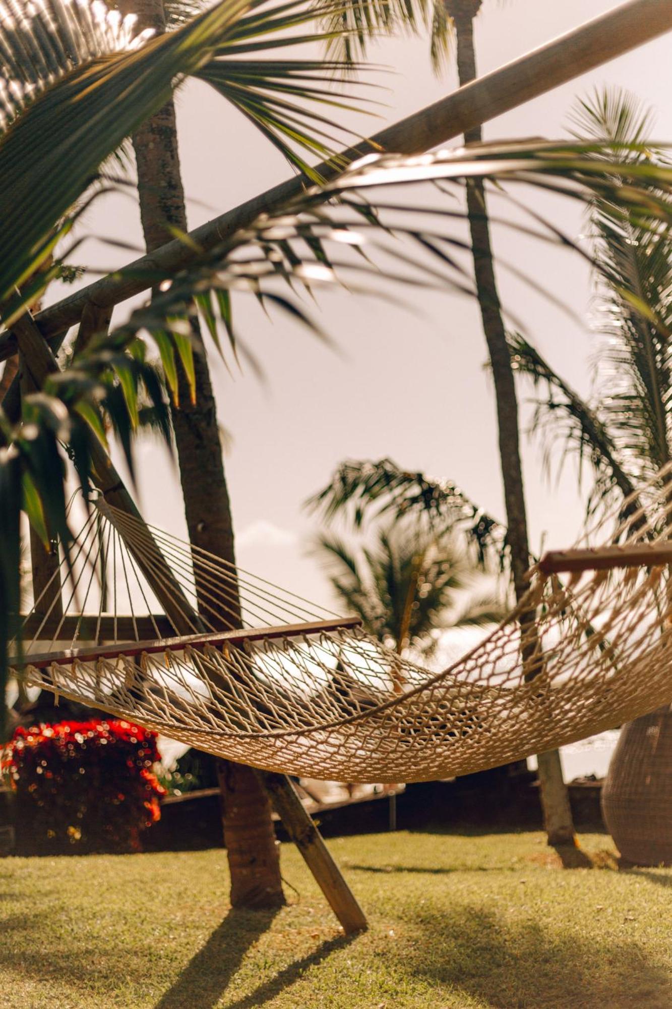 Ambre - Adults Only منتجع 4*