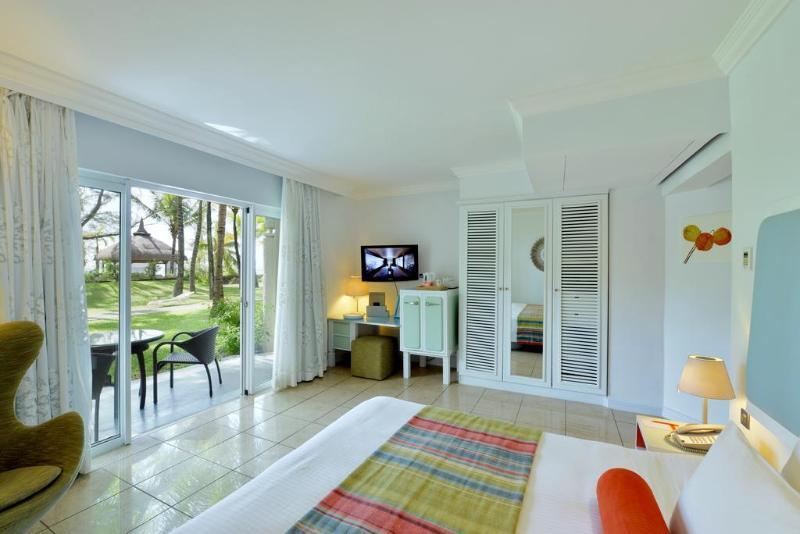 Ambre - Adults Only منتجع 4*