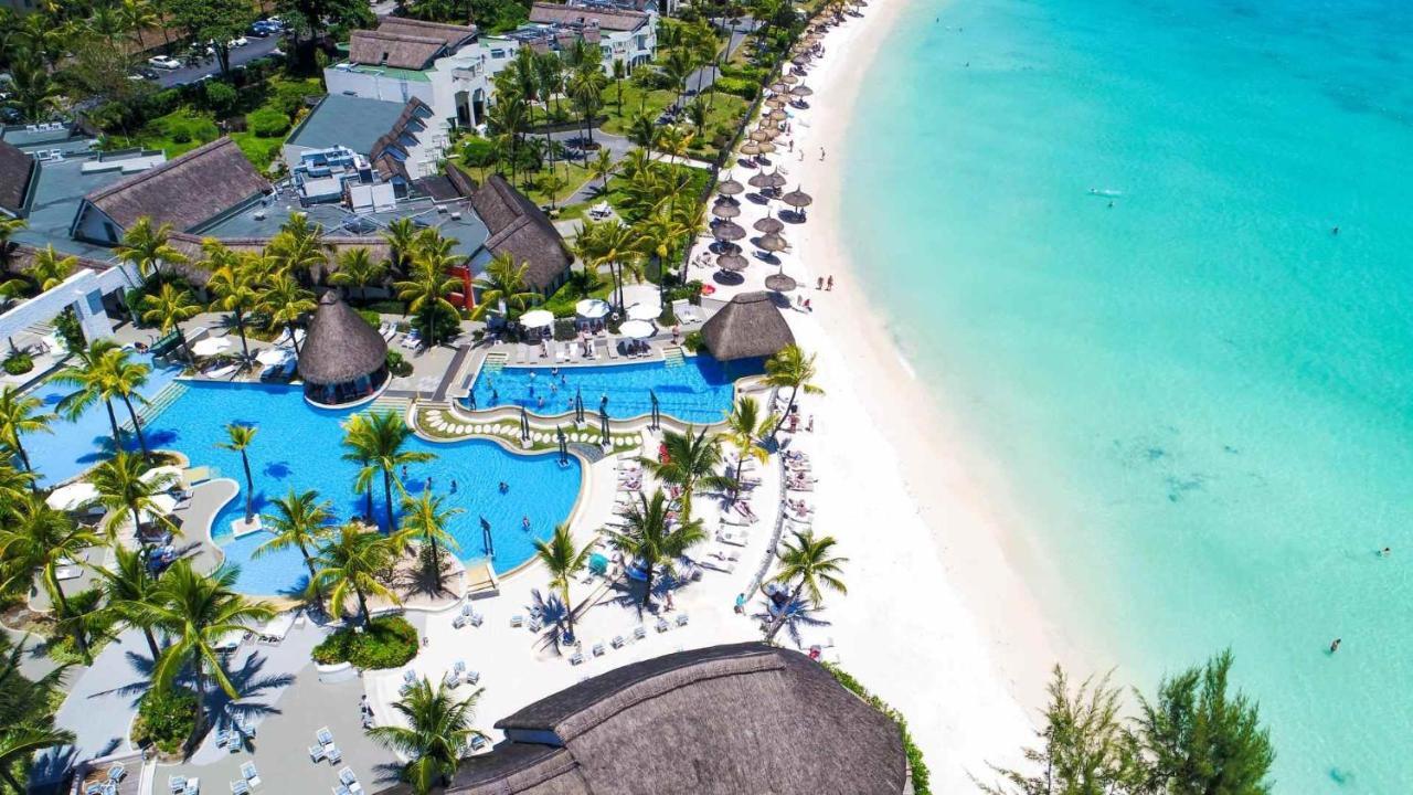 منتجع Ambre - Adults Only 4*